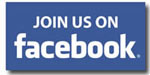 Join us on facebook