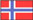 Norsk